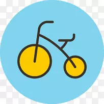 儿童辣椒酱邦兹平衡自行车阿迪达斯服装-儿童-空若网 儿童辣椒酱邦兹平衡自行车阿迪达斯服装-儿童-空若网