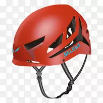 摩托车头盔攀登羊毛夹克登山-头盔-空若网 摩托车头盔攀登羊毛夹克登山-头盔-空若网