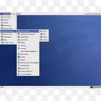 红帽企业linux计算机程序中心计算机服务器-linux-空若网 红帽企业linux计算机程序中心计算机服务器-linux-空若网