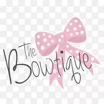 �ۿۼ�������ͯ�Ż�ȯ��Ӱ-������