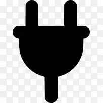 ��Ӱ��ɫ������-��Ӱ-������