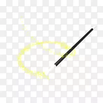 线工艺车身首饰角线-空若网 线工艺车身首饰角线-空若网