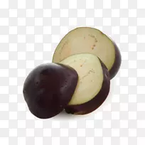 ÇÑ×ÓÓлúʳƷÊß²ËÃâ·Ñ-ÇÑ×ÓÆ¬-¿ÕÈôÍø ÇÑ×ÓÓлúʳƷÊß²ËÃâ·Ñ-ÇÑ×ÓÆ¬-¿ÕÈôÍø