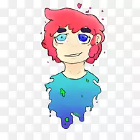 鼻子人类行为有机体剪贴画-鼻子-空若网 鼻子人类行为有机体剪贴画-鼻子-空若网