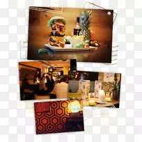 ��â������������֭ʳƷ-��֭-������