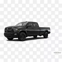 2015 ram 2500辆卡车雪佛兰轿车2015 ram 1500-雪佛兰-空若网 2015 ram 2500辆卡车雪佛兰轿车2015 ram 1500-雪佛兰-空若网