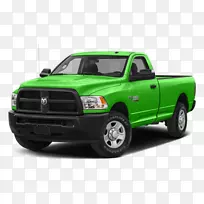 Ram卡车躲避克莱斯勒2018年轿车ram 2500贸易商-道奇-空若网 Ram卡车躲避克莱斯勒2018年轿车ram 2500贸易商-道奇-空若网