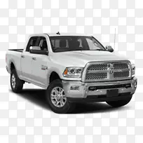 Ram�����㿪����˹��Ƥ�����ճ�-������