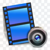 苹果应用商店-空若网 苹果应用商店-空若网