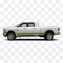 Ram卡车躲避克莱斯勒2018年轿车ram 2500拉拉米-道奇-空若网 Ram卡车躲避克莱斯勒2018年轿车ram 2500拉拉米-道奇-空若网