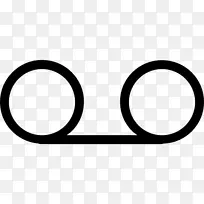 计算机图标录音和复制小型盒式移动电话-空若网 计算机图标录音和复制小型盒式移动电话-空若网