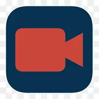 android录像机-android-空若网 android录像机-android-空若网