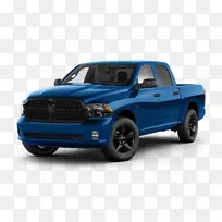 拉姆卡车,撞皮卡,克莱斯勒道奇-皮卡-空若网 拉姆卡车,撞皮卡,克莱斯勒道奇-皮卡-空若网