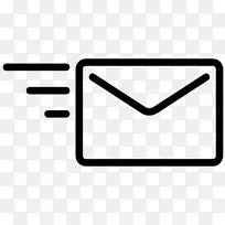 电子邮件转发Sendmail消息outlook.com-电子邮件-空若网 电子邮件转发Sendmail消息outlook.com-电子邮件-空若网