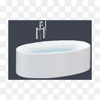 陶瓷厨房水槽水龙头-空若网 陶瓷厨房水槽水龙头-空若网