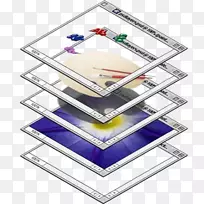 层土坯系统-空若网 层土坯系统-空若网