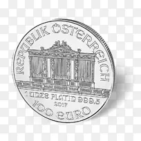 �µ�����άҲ�ɰ��ֽ��-������