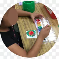 塑料手指-空若网 塑料手指-空若网