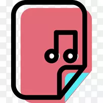 ����ͼ�껯��������-������-������