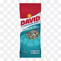 烧烤大卫葵花籽味南瓜籽烧烤-空若网 烧烤大卫葵花籽味南瓜籽烧烤-空若网