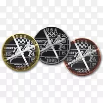 轮式字体-字体-空若网 轮式字体-字体-空若网