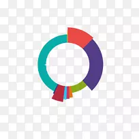 标志字体设计-空若网 标志字体设计-空若网