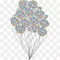 �ߵ�������-������