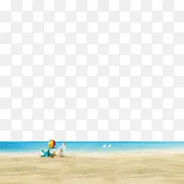 ��̲���ر�ֽ-����̲-������