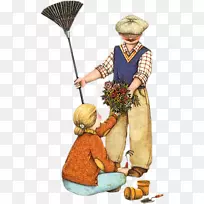 Facebook公司博客短信社交网络-Facebook-空若网 Facebook公司博客短信社交网络-Facebook-空若网