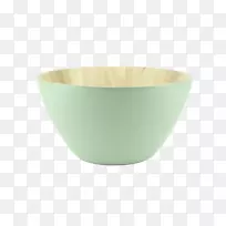 陶瓷玻璃碗-玻璃-空若网 陶瓷玻璃碗-玻璃-空若网