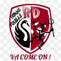 徽标线字体线-空若网 徽标线字体线-空若网