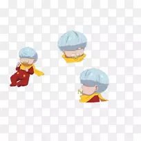 伊凡威士忌乔岛村半机器人009魔鬼-半机器人-空若网 伊凡威士忌乔岛村半机器人009魔鬼-半机器人-空若网