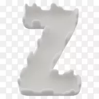 白色设计-空若网 白色设计-空若网