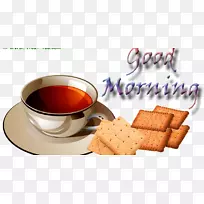 电脑图标桌面壁纸-空若网 电脑图标桌面壁纸-空若网