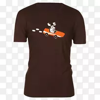 TÐôÌ×Ͳ×ÖÌå-tÐô-¿ÕÈôÍø TÐôÌ×Ͳ×ÖÌå-tÐô-¿ÕÈôÍø