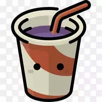 咖啡杯杯-空若网 咖啡杯杯-空若网