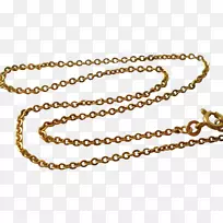 项链身饰.项链-空若网 项链身饰.项链-空若网