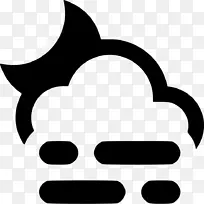 电脑图标剪贴画-空若网 电脑图标剪贴画-空若网