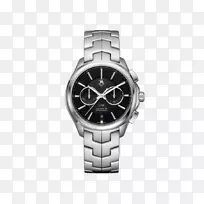 Heuer Carrera口径16天表计时表珠宝首饰表-空若网 Heuer Carrera口径16天表计时表珠宝首饰表-空若网