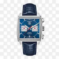 Ħ�ɸ������12����ʱ��-��-������