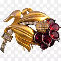 人体珠宝-空若网 人体珠宝-空若网