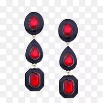 耳环仿宝石&莱茵石翡翠钻石模拟宝石-空若网 耳环仿宝石&莱茵石翡翠钻石模拟宝石-空若网