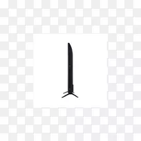 lg uh650v高清晰度电视1080 p智能电视-空若网 lg uh650v高清晰度电视1080 p智能电视-空若网