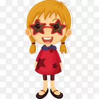 摄影太阳镜-眼镜-空若网 摄影太阳镜-眼镜-空若网