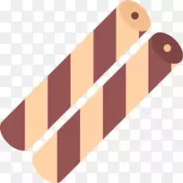 线角字形线-空若网 线角字形线-空若网