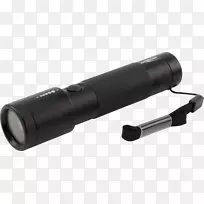 手电筒安斯曼未来灯具引领火炬安斯曼未来加动作9,taschenlampe硬件/电子手电筒-空若网 手电筒安斯曼未来灯具引领火炬安斯曼未来加动作9,taschenlampe硬件/电子手电筒-空若网