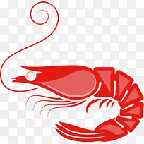 海鲜加勒比龙虾菜单-龙虾载体材料-空若网 海鲜加勒比龙虾菜单-龙虾载体材料-空若网