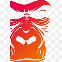 t�����ɼ�������ͨ������ͷ���Ա����ϣ�����-������