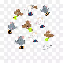 ������������-������