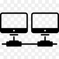 封装的PostScript计算机图标.计算机-空若网 封装的PostScript计算机图标.计算机-空若网